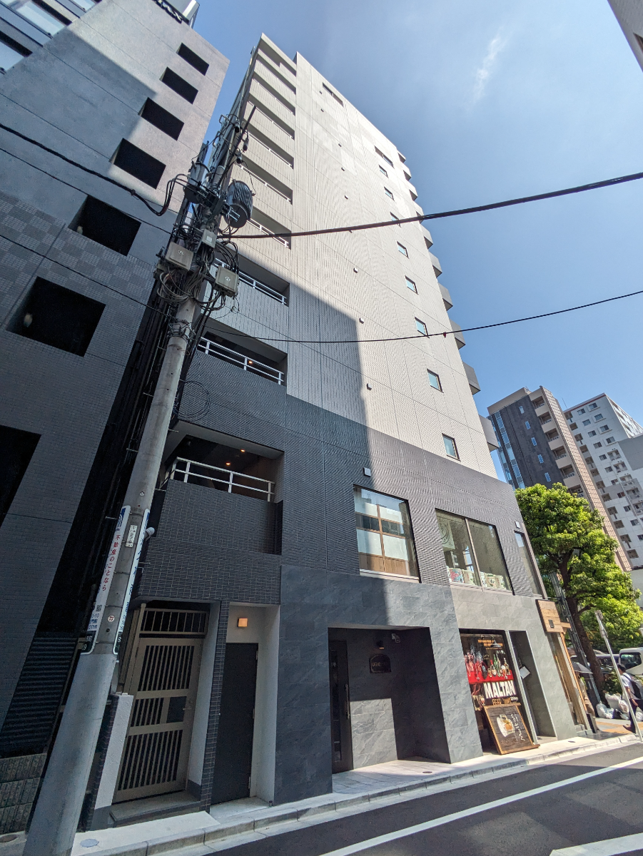 fresh/building/J00100608716_7