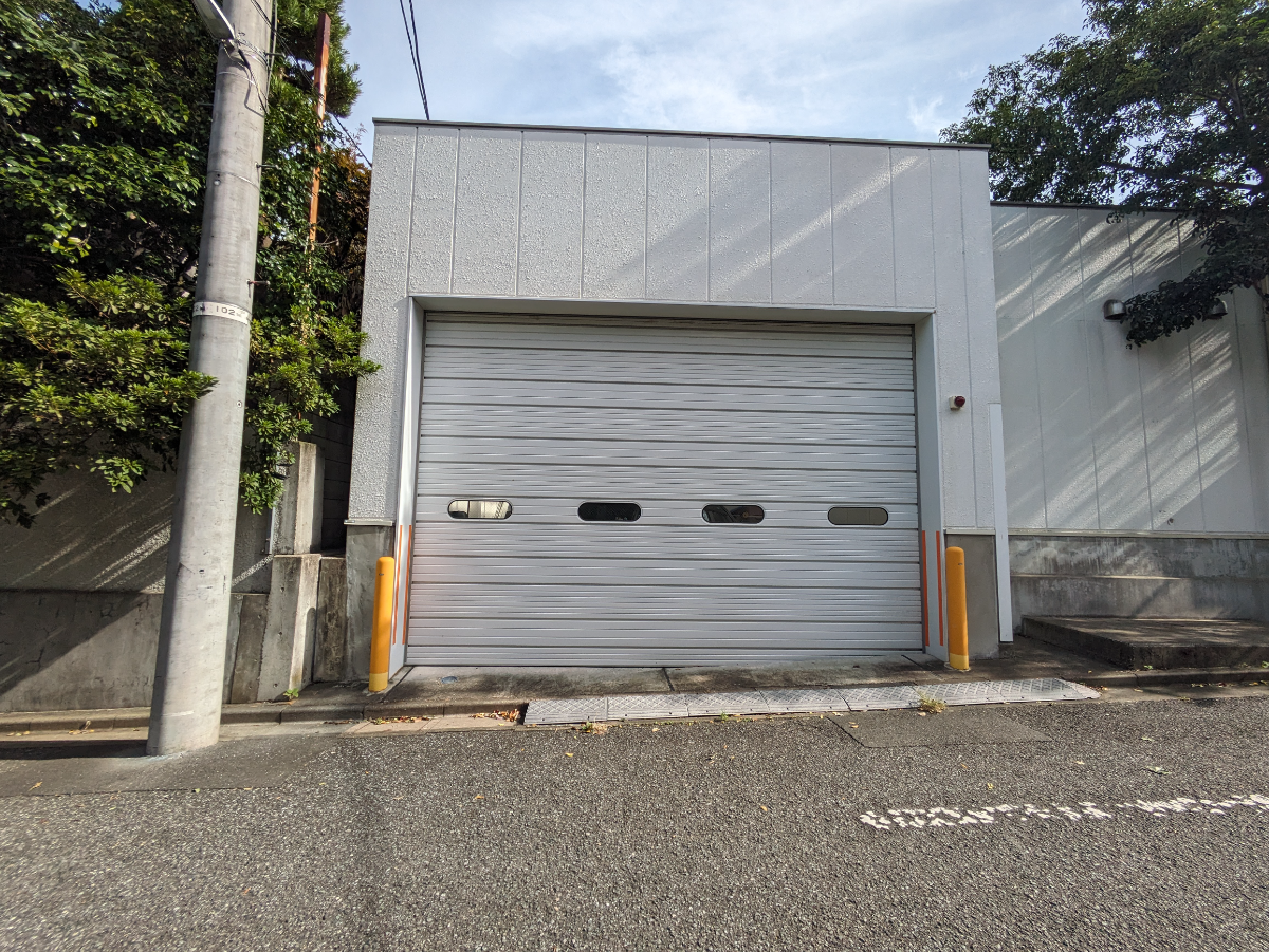 fresh/building/J00100608718_12