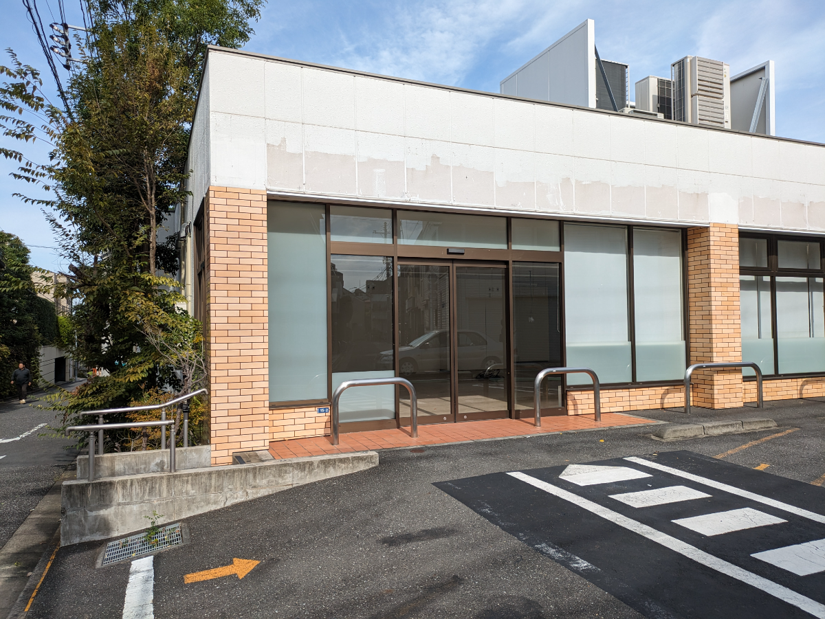 fresh/building/J00100608718_3