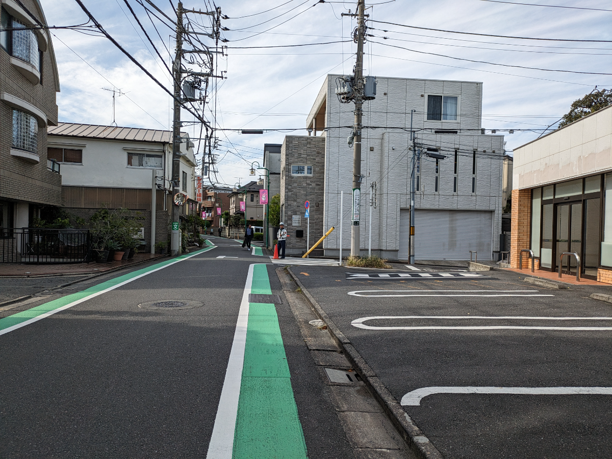 fresh/building/J00100608718_8