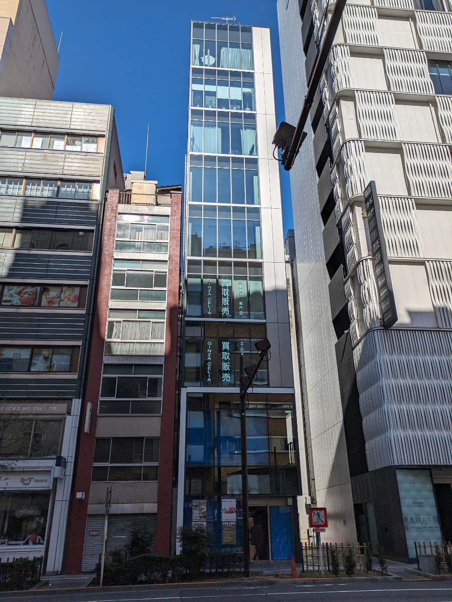 fresh/building/J00100608720_1