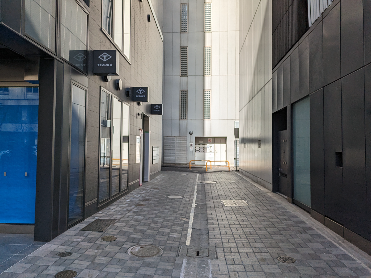 fresh/building/J00100608720_11