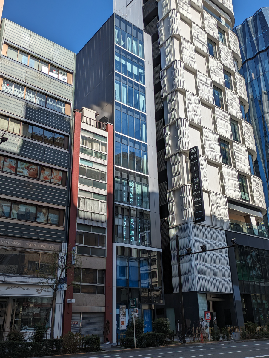 fresh/building/J00100608720_12