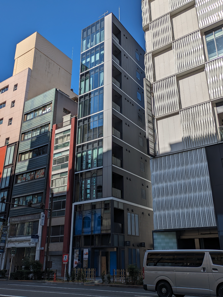 fresh/building/J00100608720_13