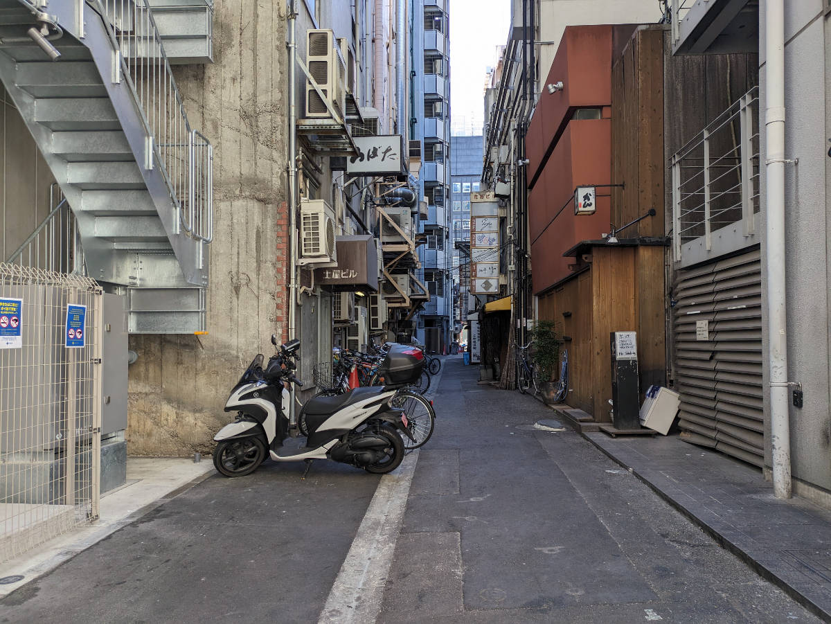 fresh/building/J00100608720_15