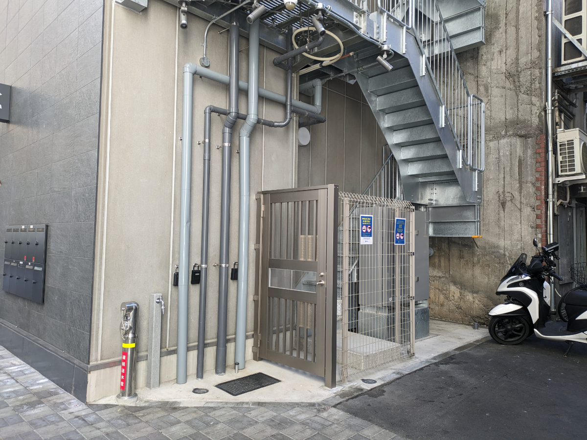fresh/building/J00100608720_16