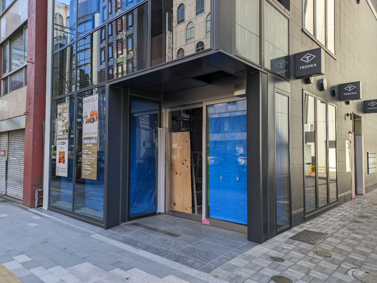 fresh/building/J00100608720_8