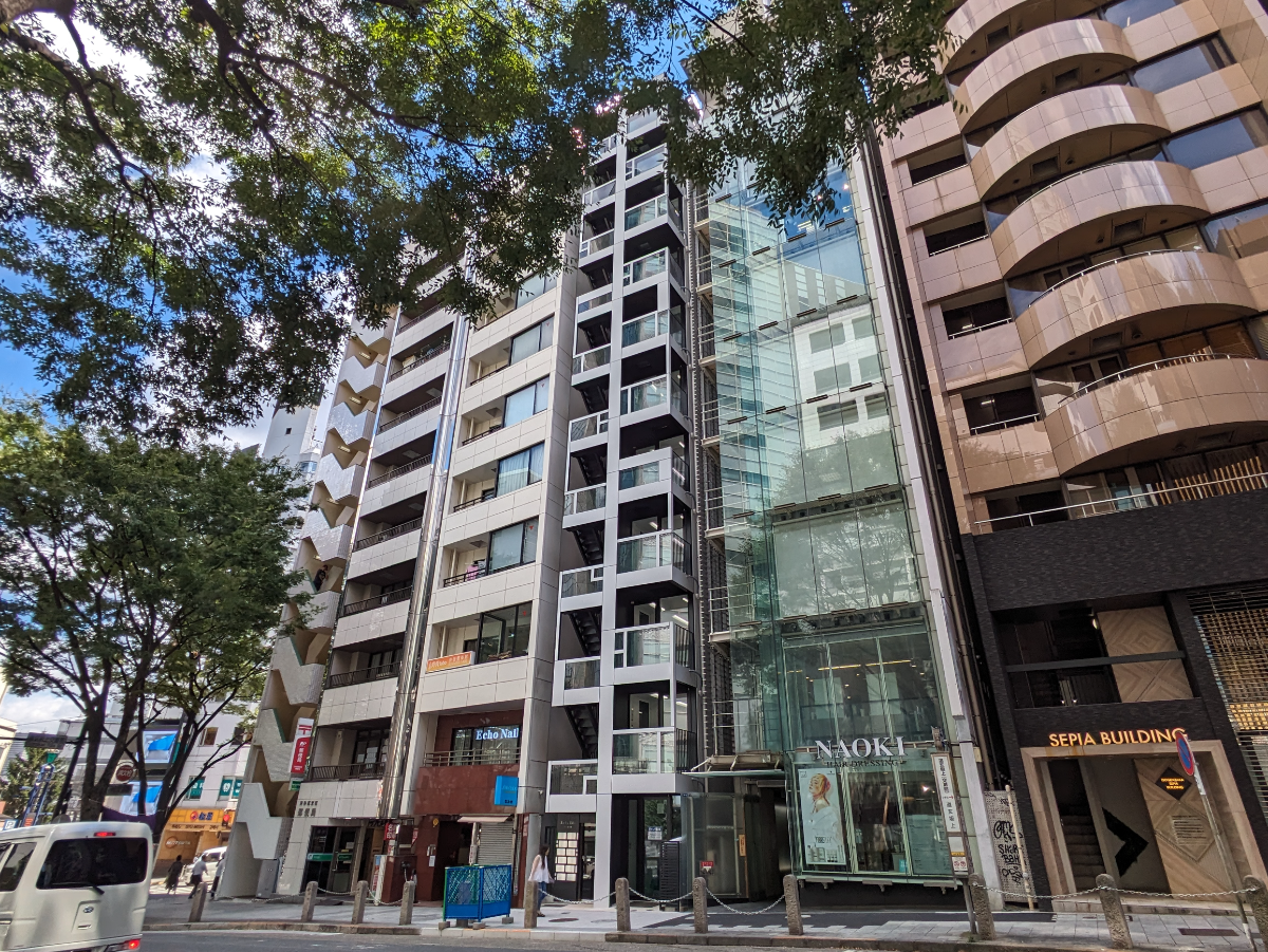 fresh/building/J00100608726_1