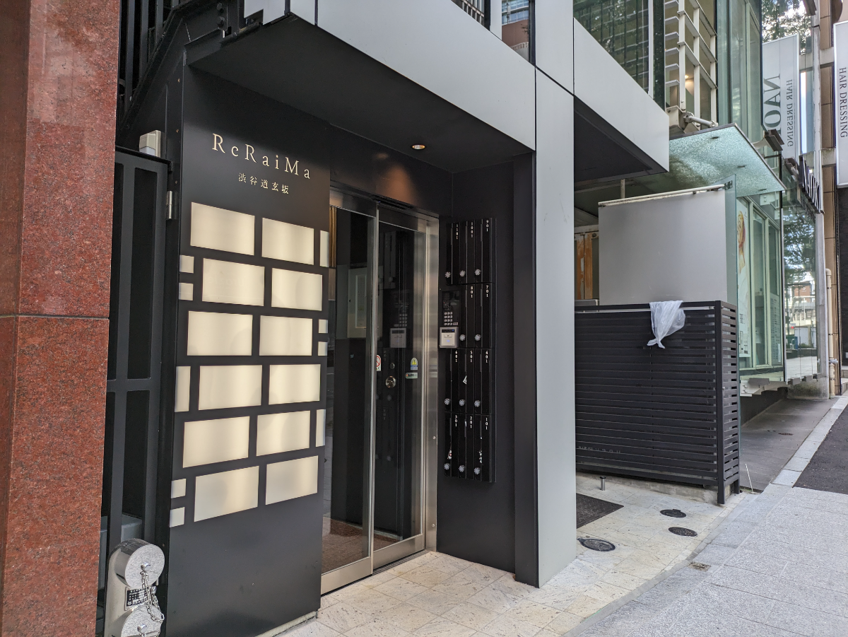 fresh/building/J00100608726_10