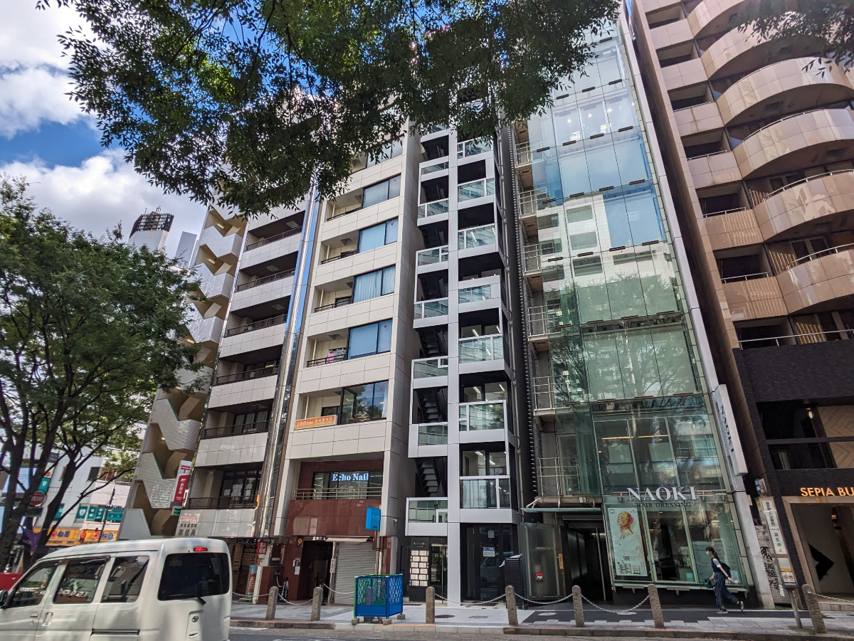 fresh/building/J00100608726_11