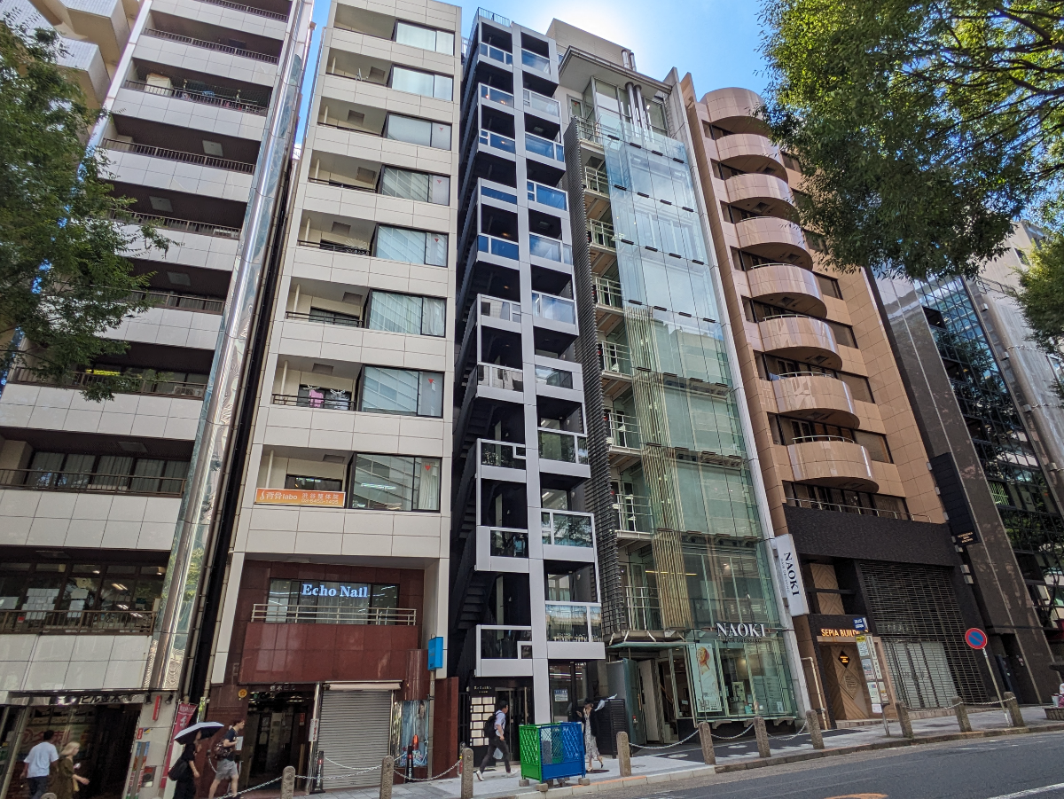 fresh/building/J00100608726_12