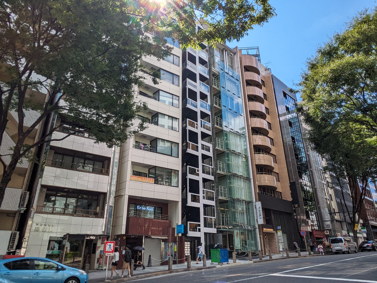 fresh/building/J00100608726_13