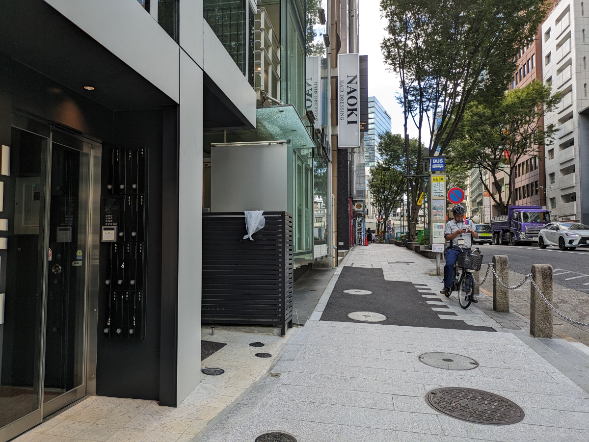 fresh/building/J00100608726_2