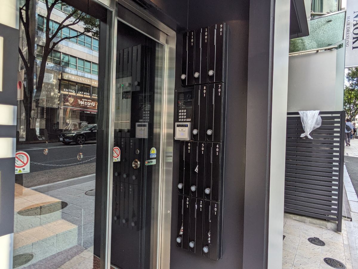 fresh/building/J00100608726_5