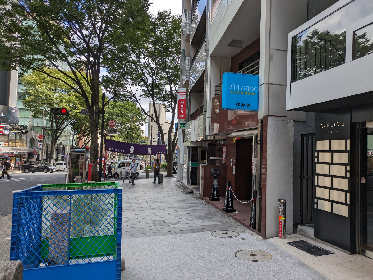 fresh/building/J00100608726_9