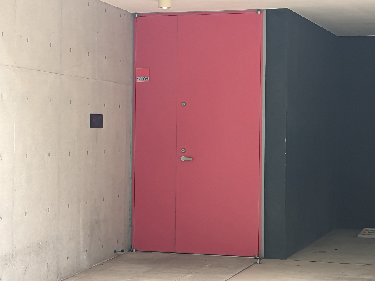 fresh/building/J00100608731_10