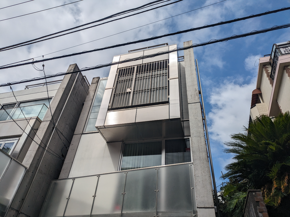 fresh/building/J00100608731_11