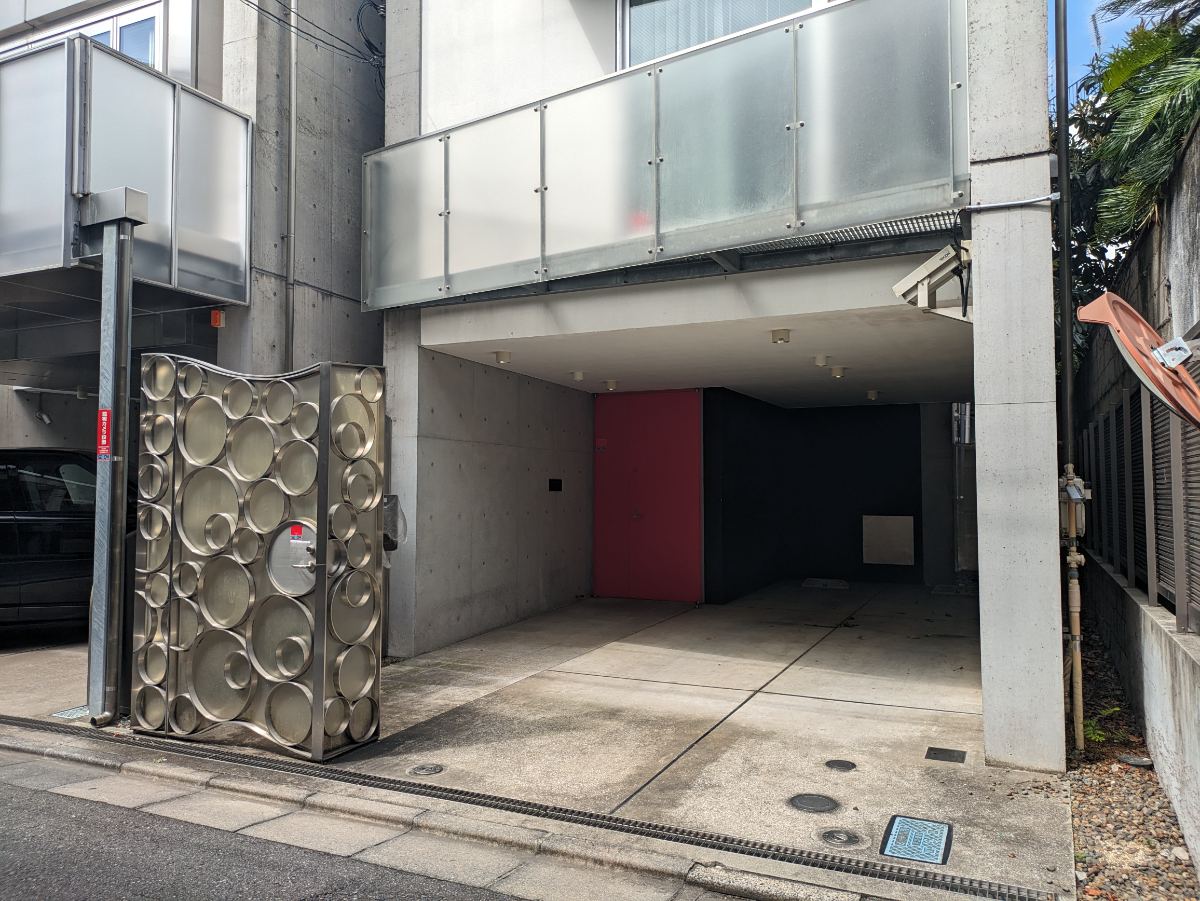 fresh/building/J00100608731_13