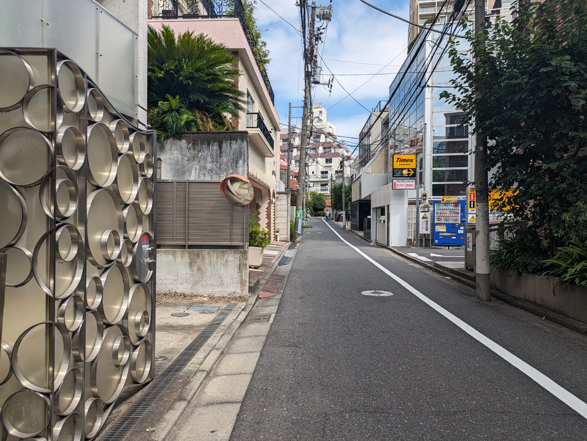 fresh/building/J00100608731_7