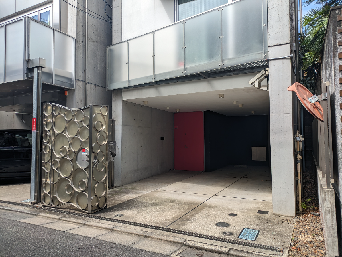 fresh/building/J00100608731_8