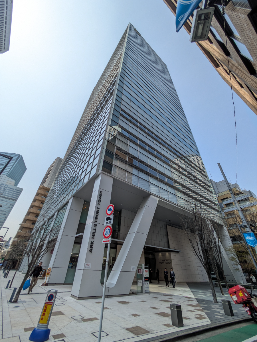 fresh/building/J00100608733_1