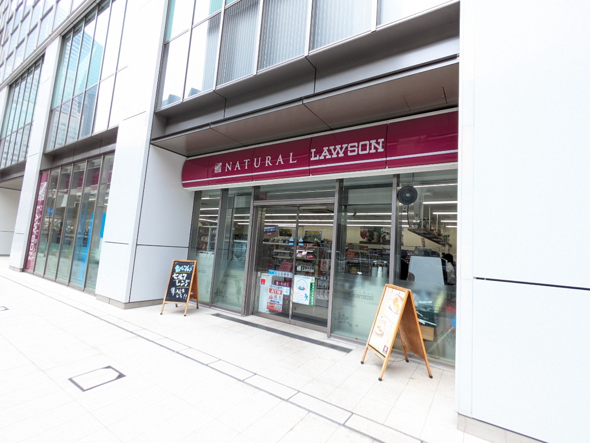 fresh/building/J00100608733_10