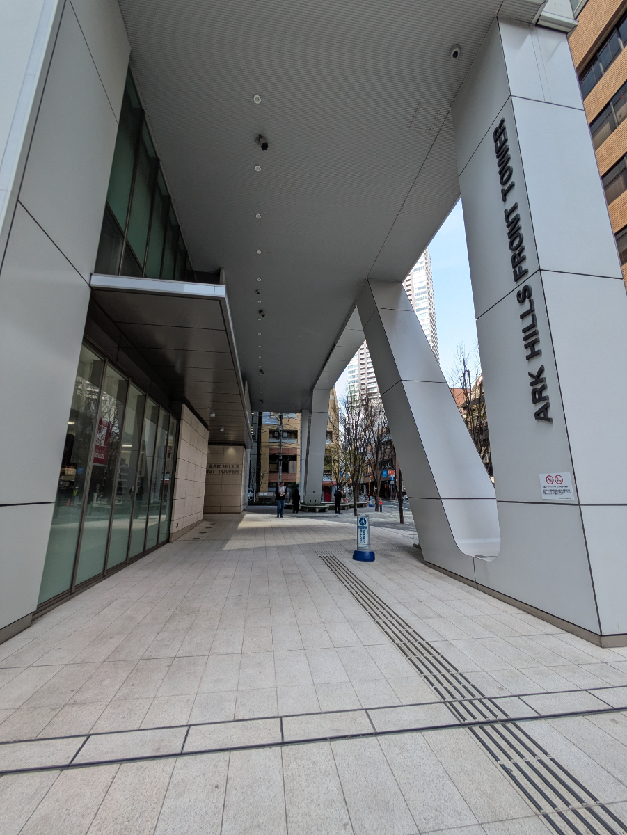 fresh/building/J00100608733_11