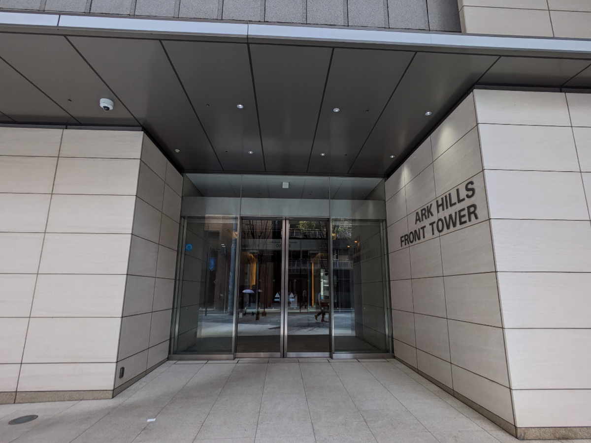 fresh/building/J00100608733_3