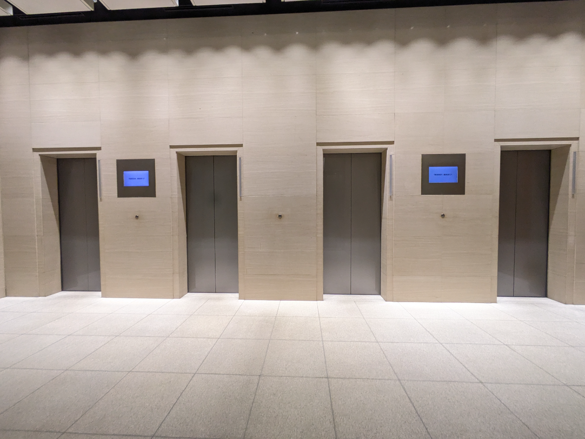 fresh/building/J00100608733_4