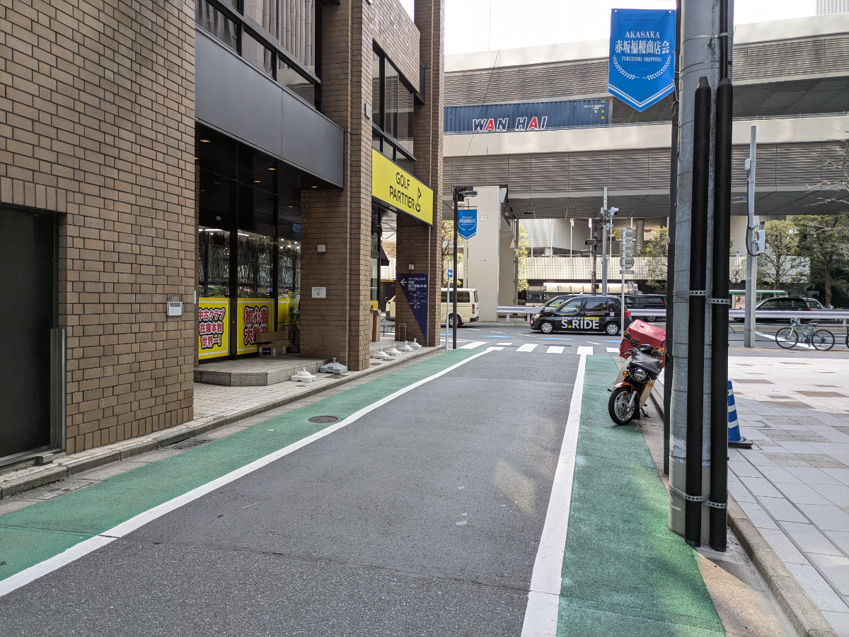 fresh/building/J00100608733_5