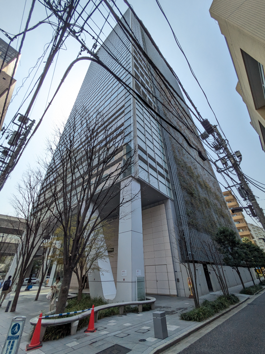 fresh/building/J00100608733_6