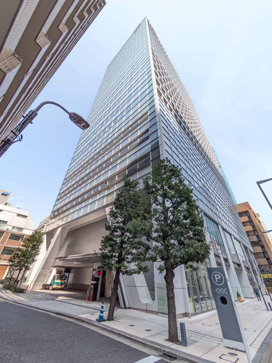 fresh/building/J00100608733_7