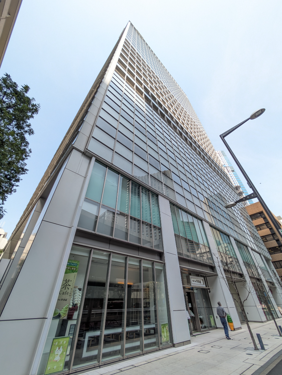 fresh/building/J00100608733_8