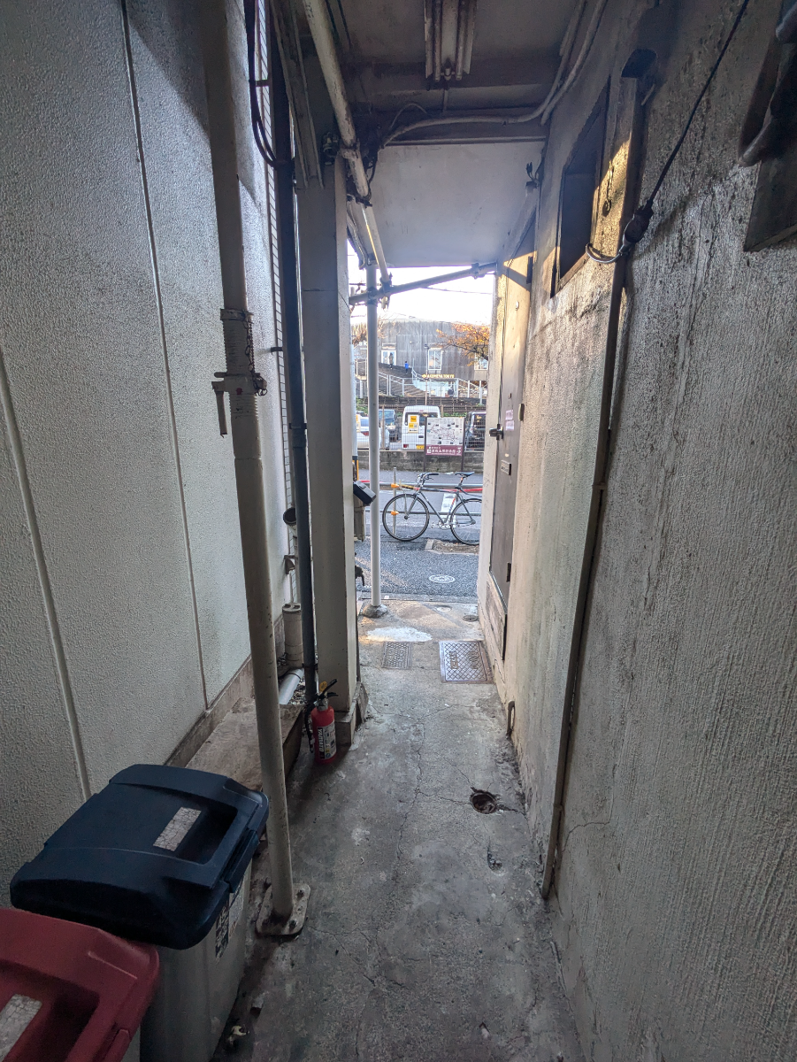fresh/building/J00100608734_11