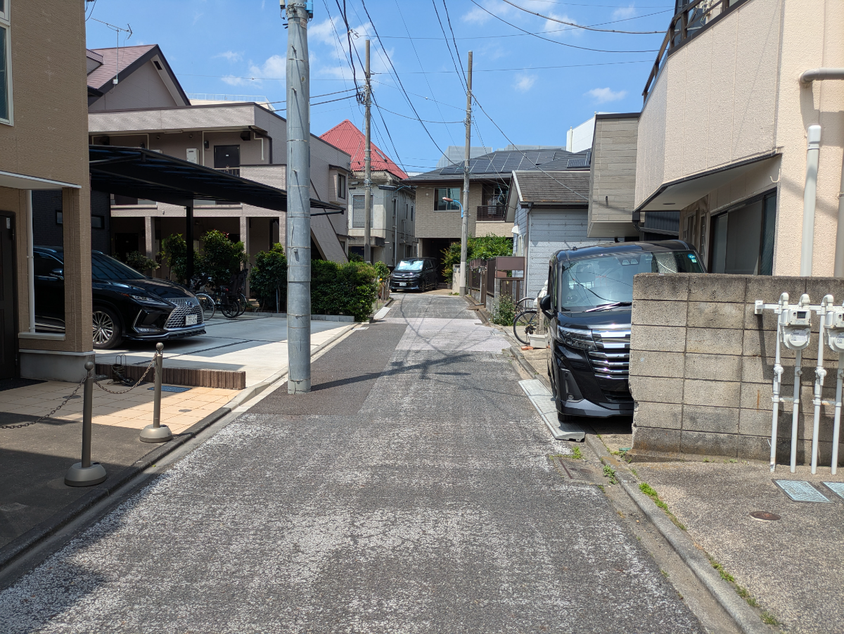 fresh/building/J00100608736_2