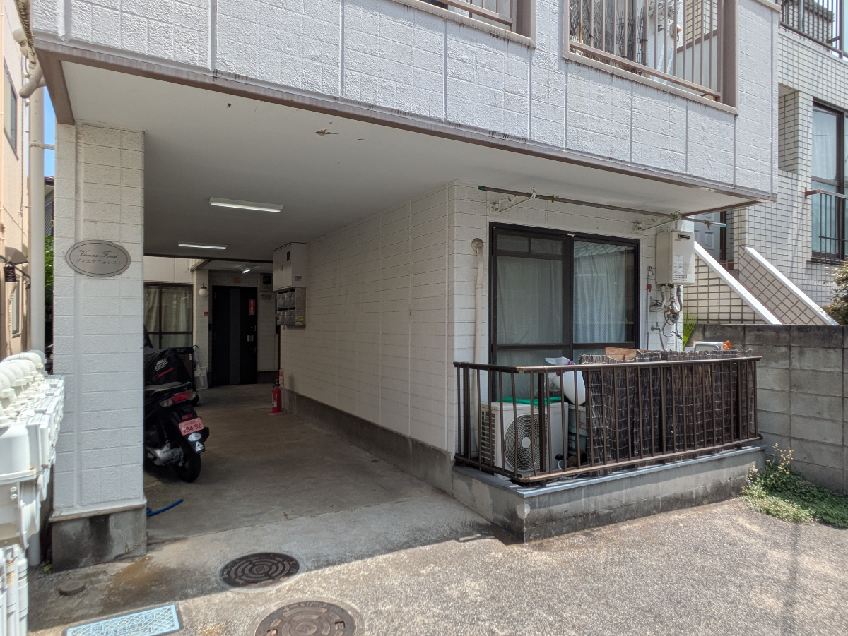 fresh/building/J00100608736_9