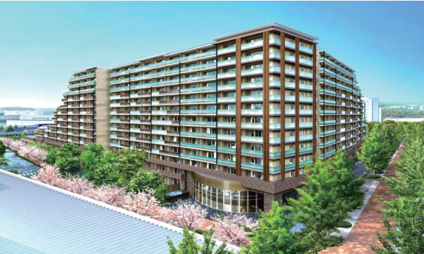 fresh/building/J00100608740_1