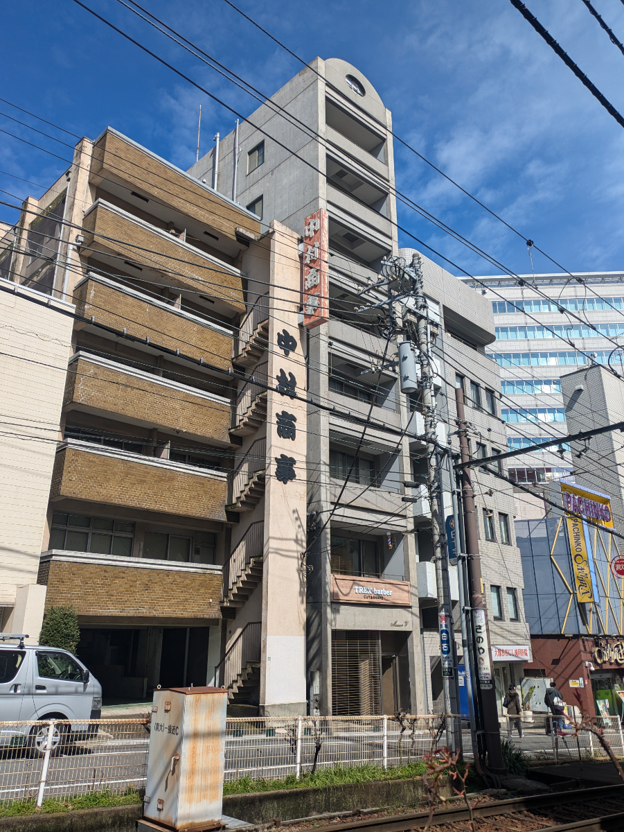fresh/building/J00100608743_5