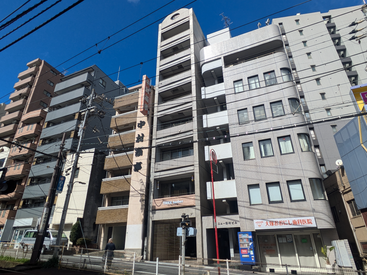 fresh/building/J00100608743_6