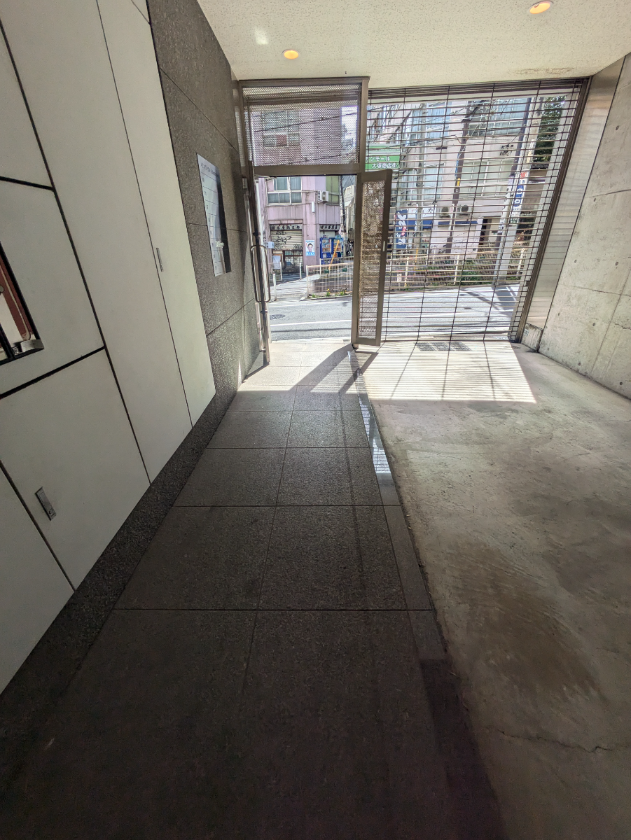 fresh/building/J00100608743_7