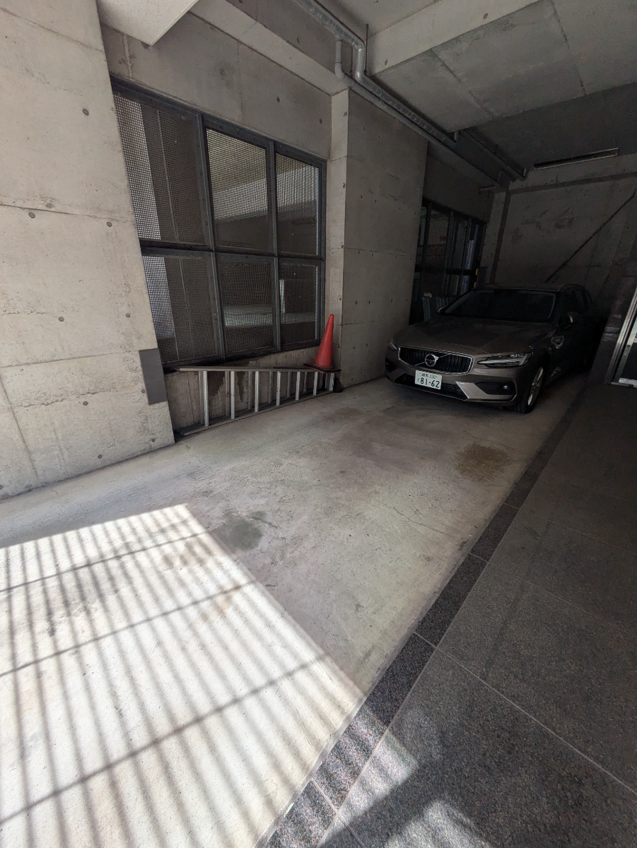 fresh/building/J00100608743_9