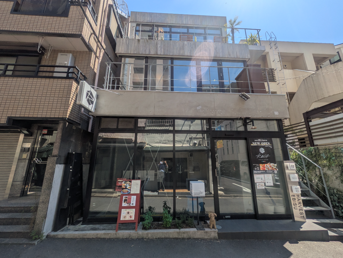 fresh/building/J00100608745_1
