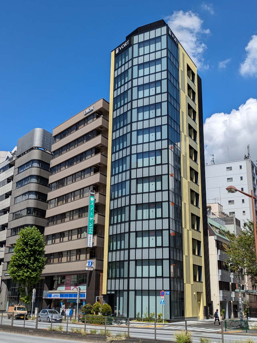 fresh/building/J00100608746_1