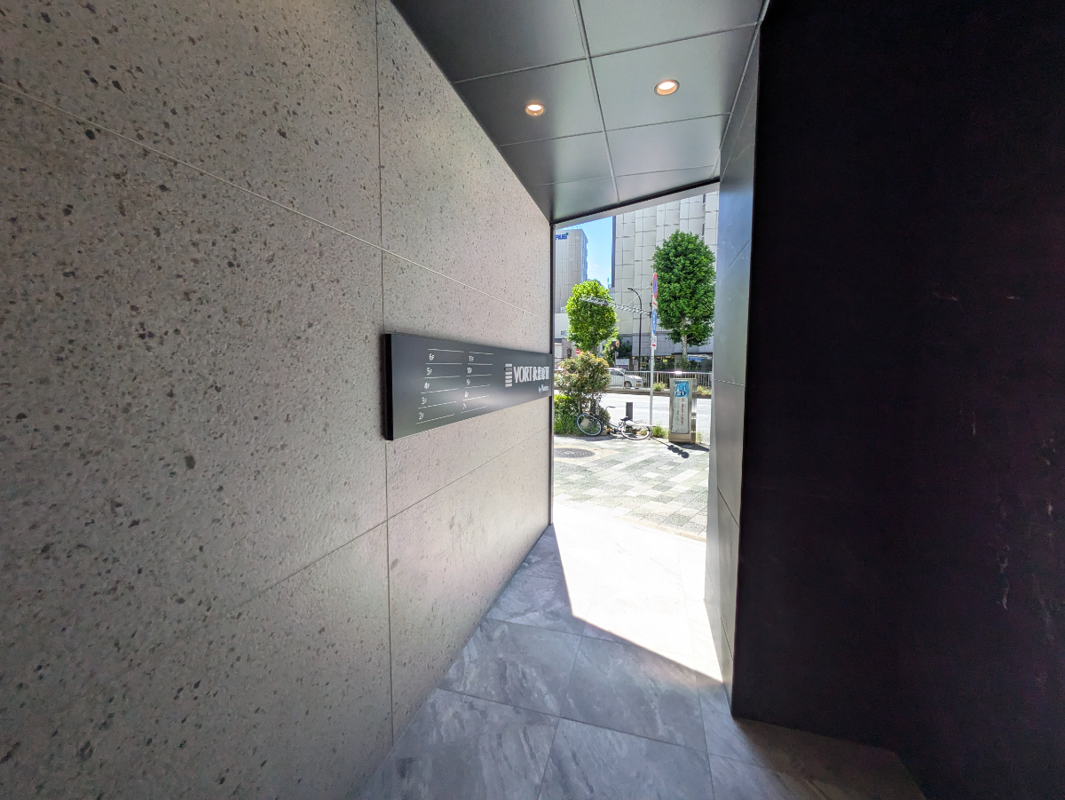 fresh/building/J00100608746_10