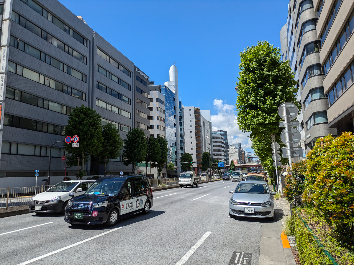 fresh/building/J00100608746_11