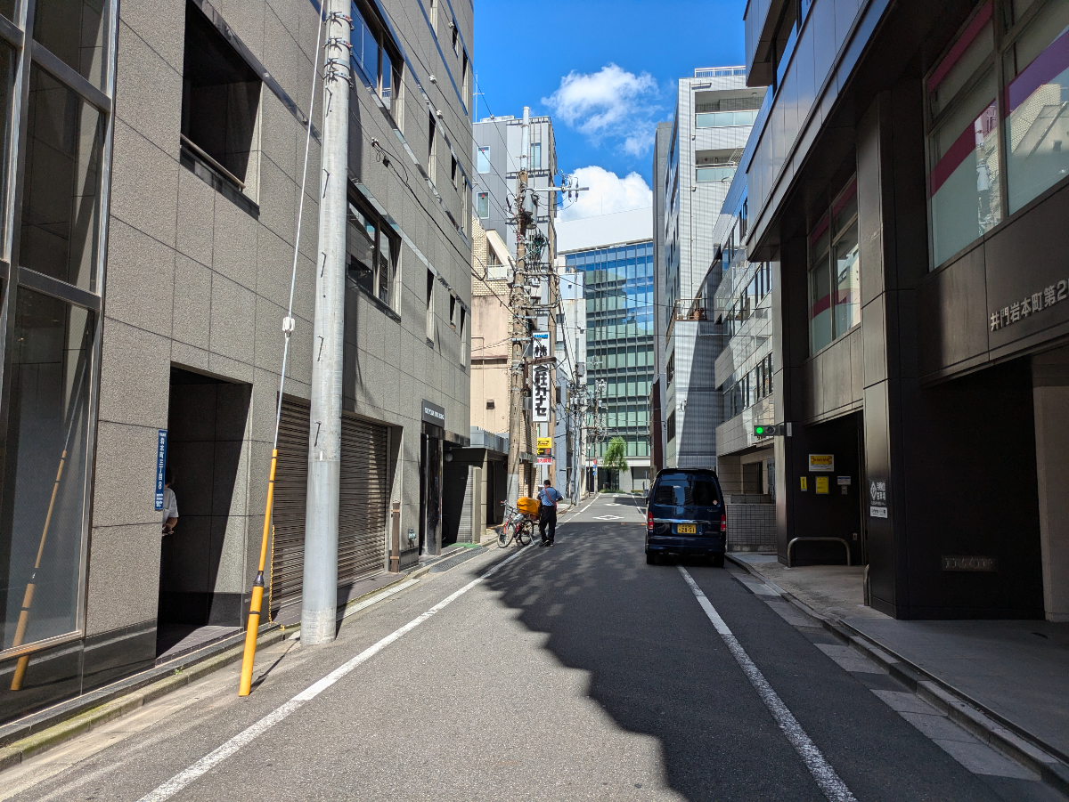 fresh/building/J00100608746_12