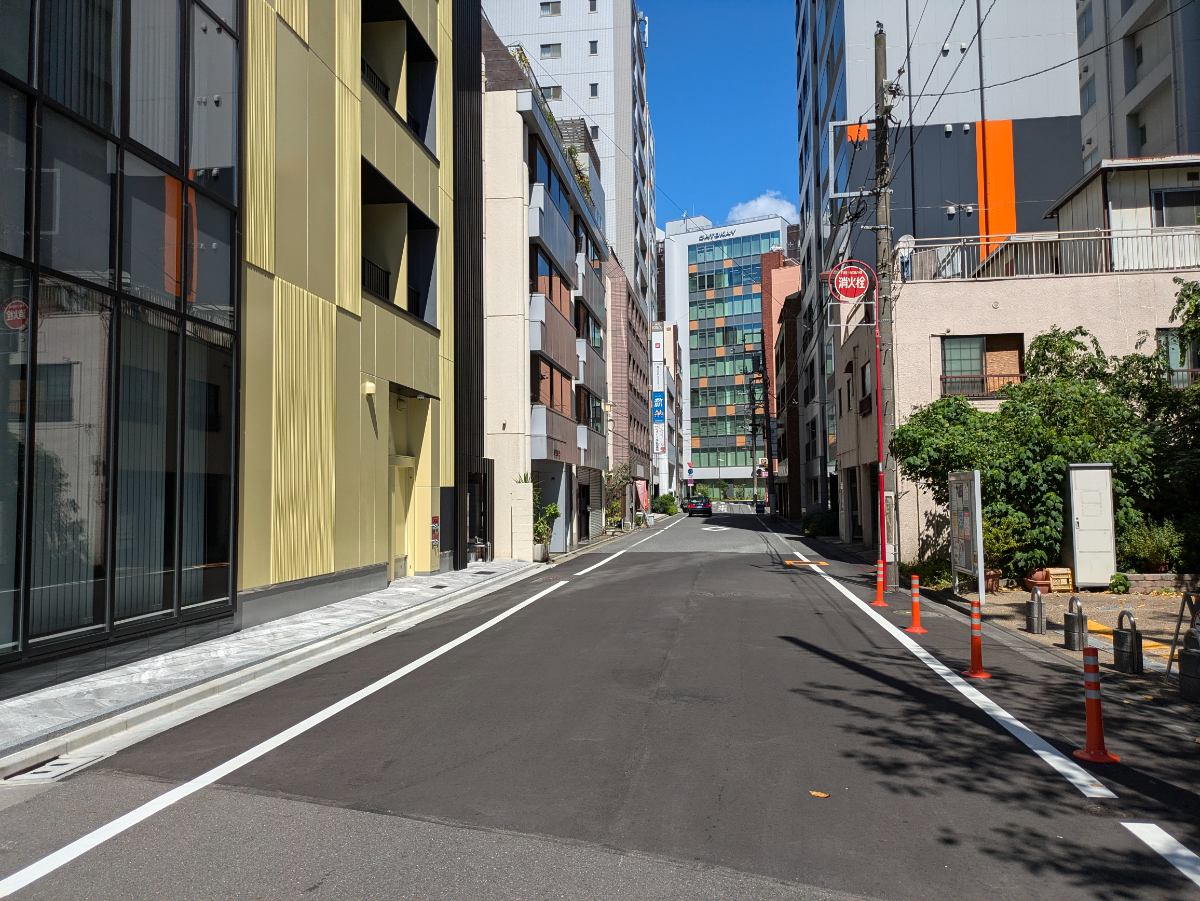 fresh/building/J00100608746_13