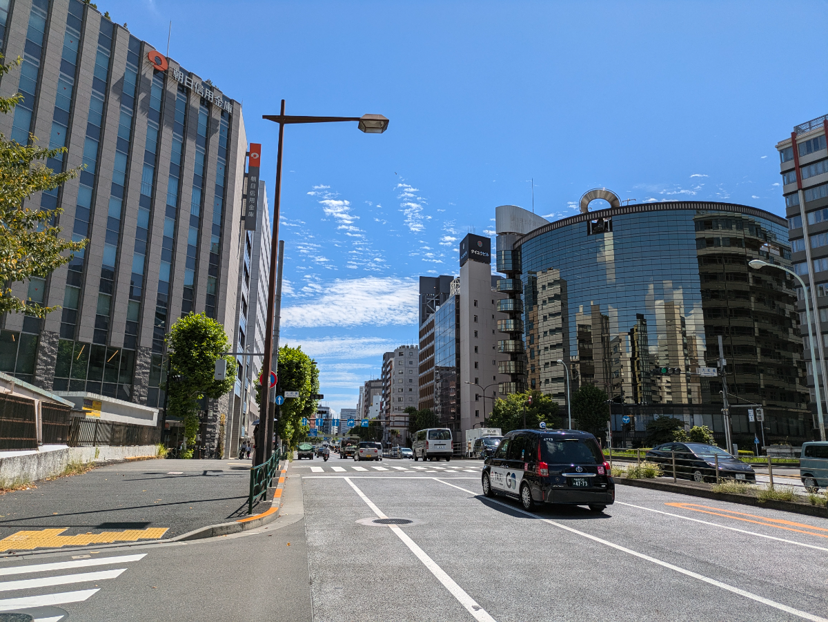 fresh/building/J00100608746_2