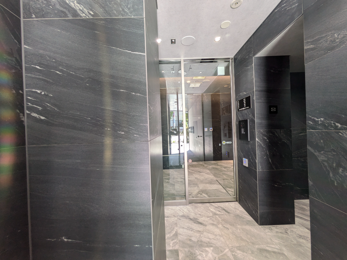 fresh/building/J00100608746_3