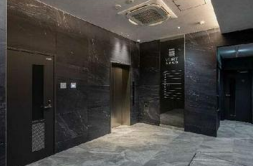 fresh/building/J00100608746_4